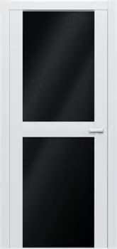 Межкомнатная дверь Status (Статус) Trend Модель 422