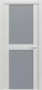 Межкомнатная дверь Status (Статус) Trend Модель 422