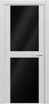 Межкомнатная дверь Status (Статус) Trend Модель 422