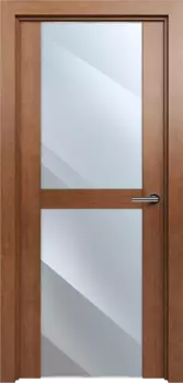 Межкомнатная дверь Status (Статус) Trend Модель 422