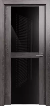 Межкомнатная дверь Status (Статус) Trend Модель 422