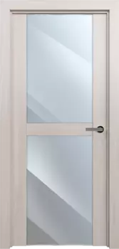 Межкомнатная дверь Status (Статус) Trend Модель 422