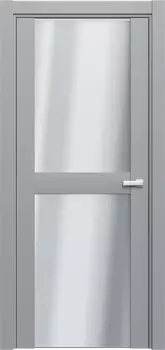 Межкомнатная дверь Status (Статус) Trend Модель 422