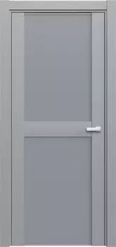 Межкомнатная дверь Status (Статус) Trend Модель 422