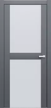 Межкомнатная дверь Status (Статус) Trend Модель 422