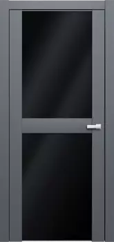 Межкомнатная дверь Status (Статус) Trend Модель 422