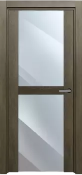 Межкомнатная дверь Status (Статус) Trend Модель 422