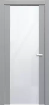 Межкомнатная дверь Status (Статус) Trend Модель 423