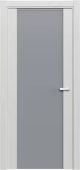 Межкомнатная дверь Status (Статус) Trend Модель 423