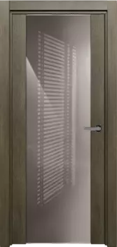 Межкомнатная дверь Status (Статус) Trend Модель 423