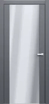 Межкомнатная дверь Status (Статус) Trend Модель 423