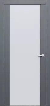 Межкомнатная дверь Status (Статус) Trend Модель 423