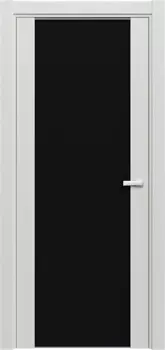 Межкомнатная дверь Status (Статус) Trend Модель 423