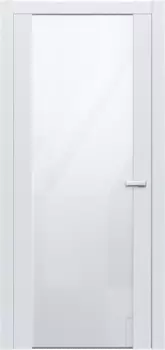 Межкомнатная дверь Status (Статус) Trend Модель 423