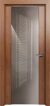 Межкомнатная дверь Status (Статус) Trend Модель 423