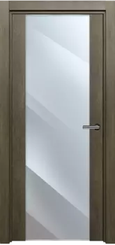 Межкомнатная дверь Status (Статус) Trend Модель 423