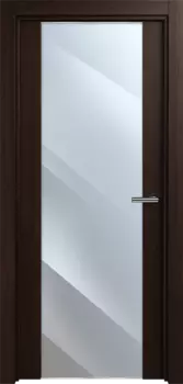 Межкомнатная дверь Status (Статус) Trend Модель 423