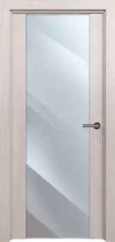 Межкомнатная дверь Status (Статус) Trend Модель 423
