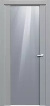 Межкомнатная дверь Status (Статус) Trend Модель 423