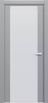 Межкомнатная дверь Status (Статус) Trend Модель 423