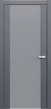 Межкомнатная дверь Status (Статус) Trend Модель 423