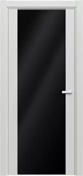 Межкомнатная дверь Status (Статус) Trend Модель 423