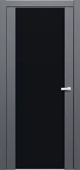 Межкомнатная дверь Status (Статус) Trend Модель 423