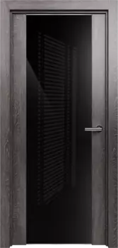 Межкомнатная дверь Status (Статус) Trend Модель 423