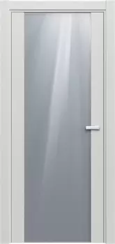 Межкомнатная дверь Status (Статус) Trend Модель 423