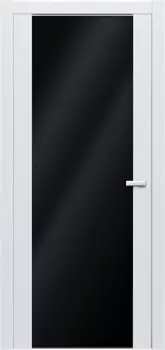 Межкомнатная дверь Status (Статус) Trend Модель 423