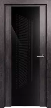 Межкомнатная дверь Status (Статус) Trend Модель 423