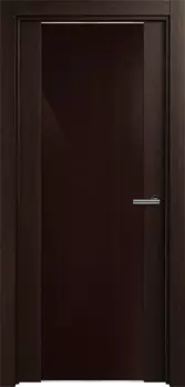 Межкомнатная дверь Status (Статус) Trend Модель 423