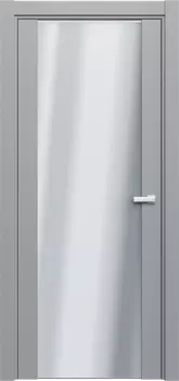 Межкомнатная дверь Status (Статус) Trend Модель 423