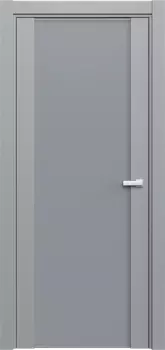 Межкомнатная дверь Status (Статус) Trend Модель 423
