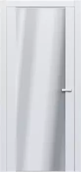 Межкомнатная дверь Status (Статус) Trend Модель 423