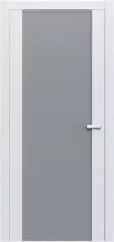 Межкомнатная дверь Status (Статус) Trend Модель 423