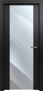 Межкомнатная дверь Status (Статус) Trend Модель 423
