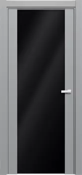 Межкомнатная дверь Status (Статус) Trend Модель 423