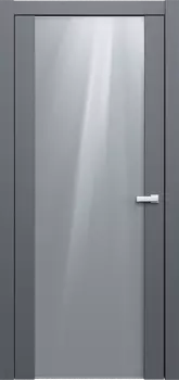 Межкомнатная дверь Status (Статус) Trend Модель 423