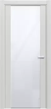 Межкомнатная дверь Status (Статус) Trend Модель 423