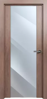 Межкомнатная дверь Status (Статус) Trend Модель 423