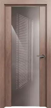 Межкомнатная дверь Status (Статус) Trend Модель 423
