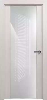 Межкомнатная дверь Status (Статус) Trend Модель 423
