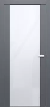 Межкомнатная дверь Status (Статус) Trend Модель 423