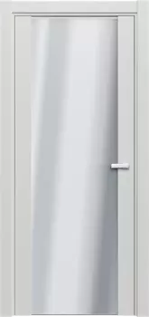 Межкомнатная дверь Status (Статус) Trend Модель 423