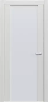 Межкомнатная дверь Status (Статус) Trend Модель 423