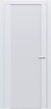 Межкомнатная дверь Status (Статус) Trend Модель 423