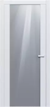Межкомнатная дверь Status (Статус) Trend Модель 423