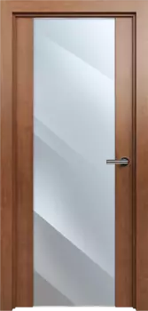 Межкомнатная дверь Status (Статус) Trend Модель 423