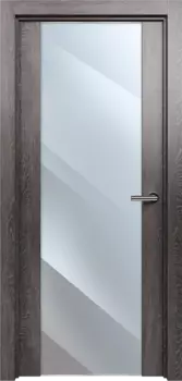 Межкомнатная дверь Status (Статус) Trend Модель 423